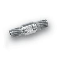 0) A sarokelem és fúvóka külön rendelhető. Üreges fúvóka, XS 11 4.574-045.0 Átmérő: 22 mm. Többféle hosszabbításra rátehető. Hosszabbítószár, 10 mm 12 5.321-971.