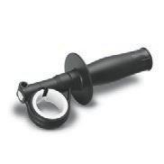 0 Insert jet gun 23 4.574-025.0 Fúvókahosszabbítás (300 mm) 24 4.