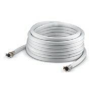 0 Szennymaró tömlő, sűrített levegő tömlő Blast hose complete