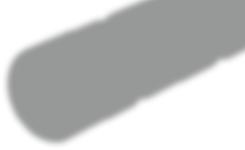 Cikkszám 845003 R220# Ft 560 700, 845003 R220#Ft516 REMS DueCento darabolás Ø 225 mm-ig. Derékszögű. Sorjamentes. Megfelelő a forrasztásokhoz. Gyors. Külső sorja nélkül. Száraz.