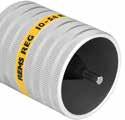 Jól bevált 10,8 V, 270 W akku-motor. Fordulatszám 130 min -1. Biztonsági billenő kapcsoló. Akkumulátor: Li-Ion 10,8 V, 1,3 Ah, gyors-töltõ Li-Ion/Ni-Cd 230 V, 50 60 Hz, 65 W.