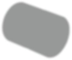 Cikkszám 844011 R220# Ft 171 300, 844011 R220#Ft 138 REMS Vágókerék Cu-INOX présfi tting-rendszerek csöveihez rozsdamentes acélból, C-acélból, vörösrézből Cikkszám 844050 R# 844050 R#Ft 8 680, REMS