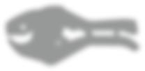 Gyors állítású előtoló orsó mindkét irányban 290100 R# Ft45 REMS RAS P 50 110 Csővágó Ø 50 110 mm, 2 4" csövekhez.