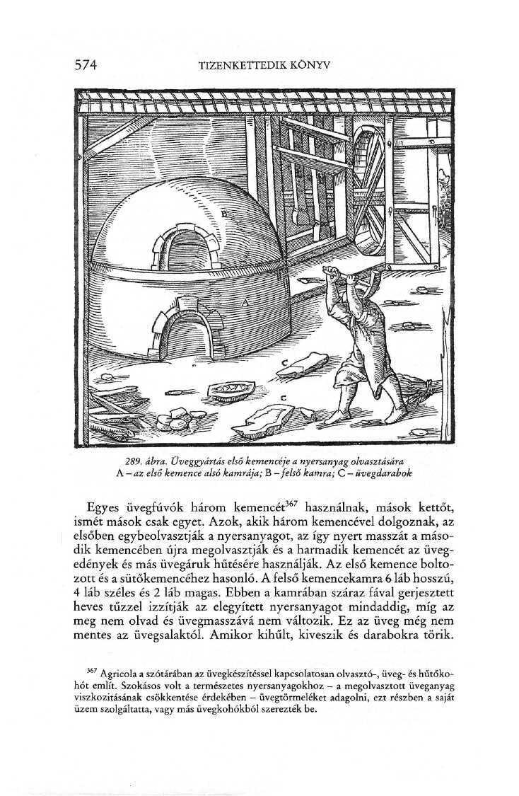 TIZENKETTEDIK KÖNYV 289. ábra.