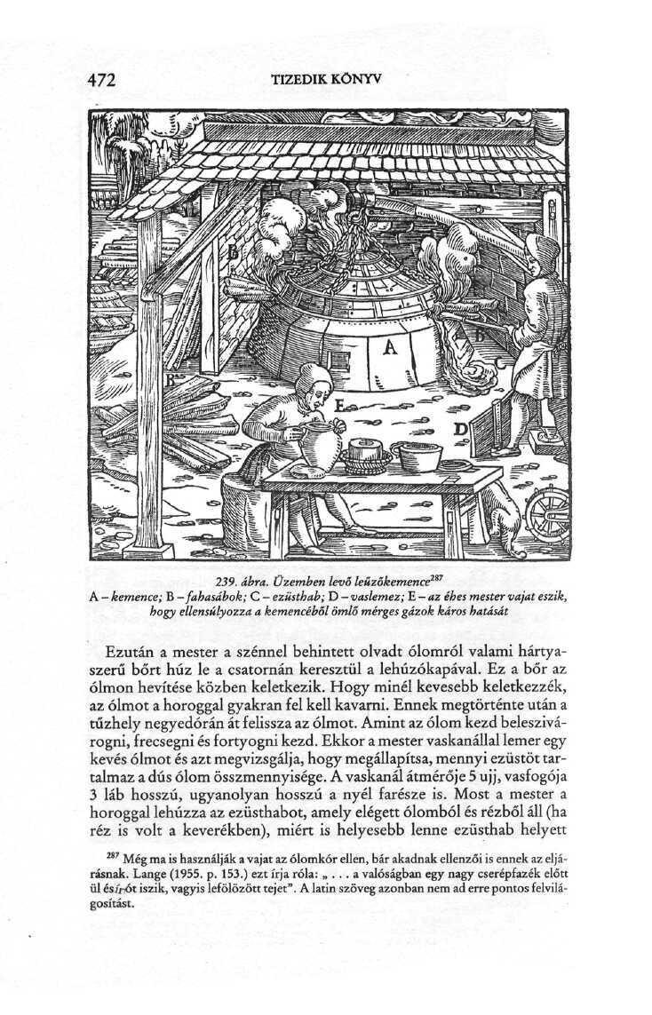 TIZEDIK KÖNYV 239. ábra.