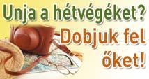 06-70/324-3961 VEGYES ÉLETJÁRADÉKI szerződést kötnék egyedülálló, idős hölggyel vagy úrral kecskeméti ingatlanra. 06-20/288-8280 TŰZIFA vastag akác 3550 Ft/100 kg, vékony akác 3150 Ft/100 kg.