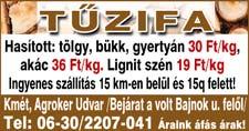 SORSELEMZÉS, kártyajóslás, családi, párkapcsolati problémák, szerelemkötés, átokrontás levétele. Hívásra házhoz megyek. 30/924-3867 DUNNÁT, párnát, régi használt tollat veszek! Hívjon bizalommal! Tel.