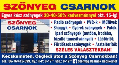Miért tartja előnyösnek a régiónkban élő emberek szempontjából a Takarékok erőinek egyesítését?