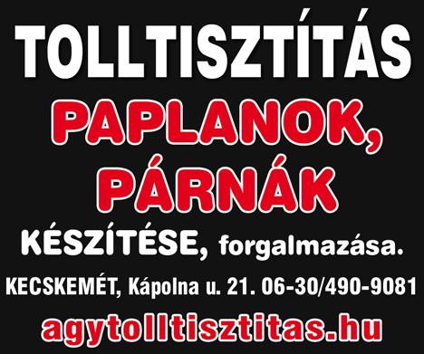 Míg napjainkban a rendszeres tüdőszűrésen, vagy fogorvosi kontrollvizsgálaton való részvétel szükségessége már mindenki által elfogadott tény, ezzel szemben látásunk és legfontosabb érzékszervünk, a