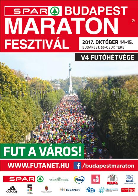 www.keszin.hu 5 MI VAN A DOBOZBAN?