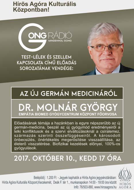 tartalmára: írják le, és küldjék el nekik ötleteiket, mit rejt a doboz és