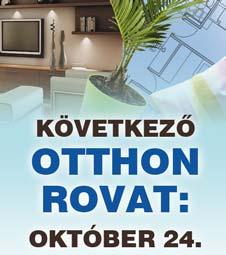 :70/198-2729 ELADÓ/KIADÓ GARÁZST keresek Kecskeméten a Széchenyivárosban és a Belvárosban! Tel.:70/198-2729 ELADÓ LAKÁST, HÁ- ZAT keresek 10-50 MFt.
