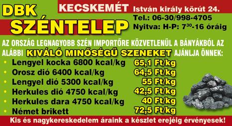 Tel: 70/686-5148 KIADÓ KECSKEMÉT belvárosában forgalmas helyen a szalag üzletház földszintjén a körforgalomtól pár méterre 70nm-es 2 és fél helységből álló ingatlan nagy terasszal