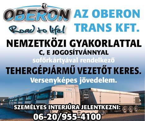 Betanított munkakörbe keresünk kollégákat sopronkövesdi és ajkai munkahelyre.