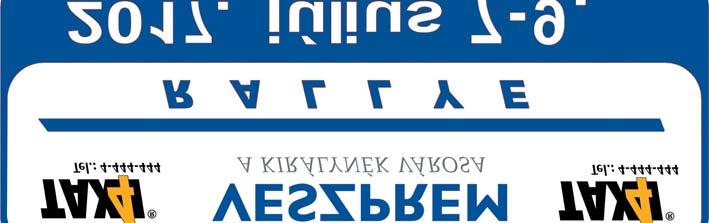 készítette