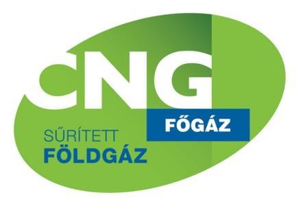 június 2. 8:30 Érkezés, regisztráció, frissítők 09:30 A konferencia résztvevőket ünnepélyesen köszönti: Dr.