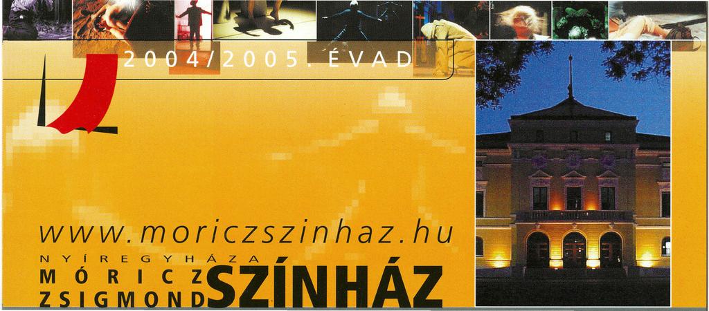 www.moriczszinhaz.