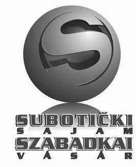XV. évfolyam 5. szám 2015. május 29. Ingyenes példány A VÁSÁRI ELŐKÉSZÜLETEKRŐL tartottak sajtótájékoztatót 2015.