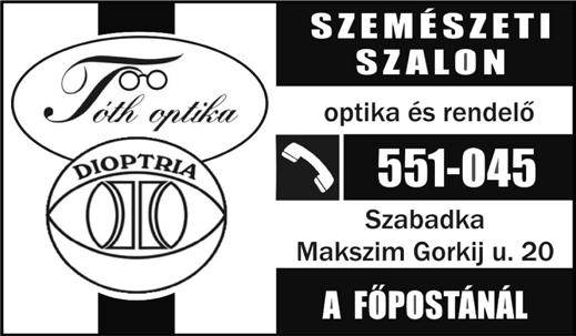 PIACI ÁRAK Zöldség Bab 250-480 din/kg Brokkoli 80-140 din/db Burgonya 35-50 din/kg Fejes saláta 30-60 din/fej Fokhagyma 300-400 din/kg Fokhagyma - új 25-40 din/cs.