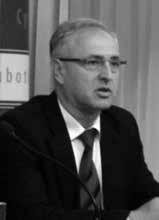 vállalkozók is, számítunk Magyarország számottevő részvételére (a kamarákkal és a vállalatokkal együtt), megbeszéléseket folytattunk a bolgár és a macedón részvételről, de érkezésük jelenleg