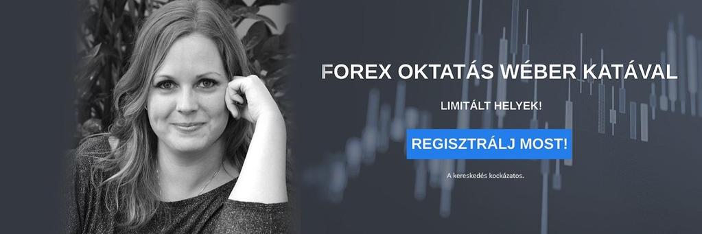 Soha nem lesz jobb időpont, mint a most. Gyere el az oktatásra, kérd a START számlád az info@admiralmarkets.hu e-mail címen és kezdj bele.