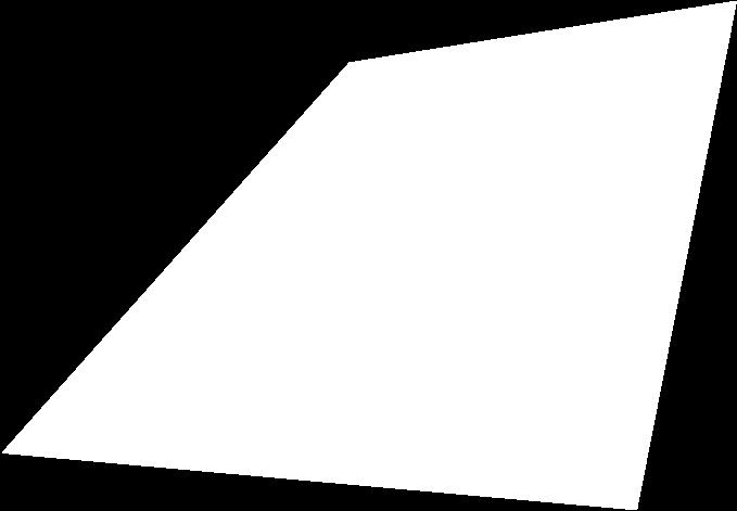 SELECT id FROM
