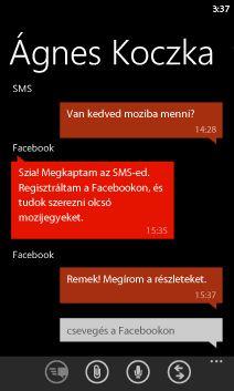 Adatkezelési elvárásaink Szabványosság Gyors betanulás, kezelés, fejlesztés Új mobiltelefon, autó, szoftver használata Fejlesztés új operációs rendszer