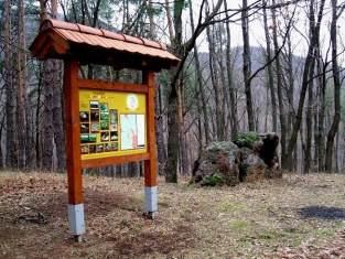 Sátoraljaújhely,