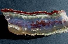 lignin utáni álalaknak is
