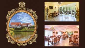 vendeghaza@gmail.com Simbad Hotel*** Restaurant & Bar 9200 Mosonmagyaróvár, Kolbai Károly u. 4. Tel: +36 30 64 62 520 reserve@simbad.hu www.simbad.hu Óvár apartman Hotel 9200 Mosonmagyaróvár, Dohy J.