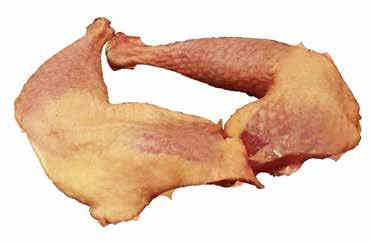 lőtt Vadkacsa
