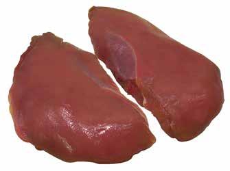 lőtt 2 kg/cs 10-11 kg/#