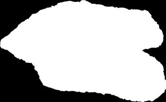 Császármorzsa (Tatár