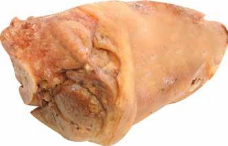 Pékség) 1,9 kg/#