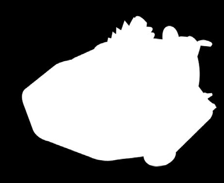 Csevapcsicsi kb 50