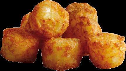 brokkolis nuggets kb.