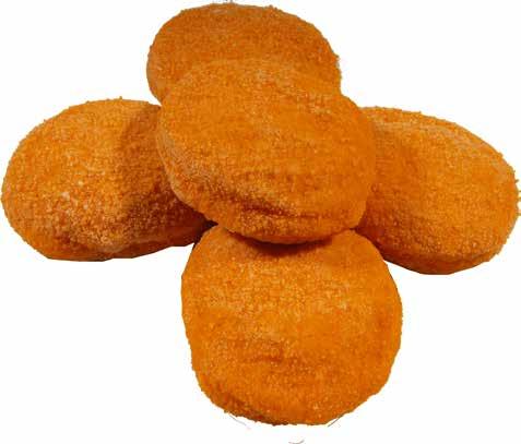 100 g/db 1 kg/cs 6 kg/#