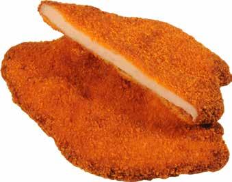9-10 kg/# Pulykamelles NYÁRS