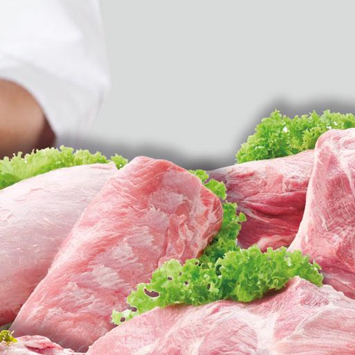 oldalán ismerhetik meg a sertéshús kínálatunkat, feltüntetve benne az 5% áfá-t tartalmazó termékeket, és
