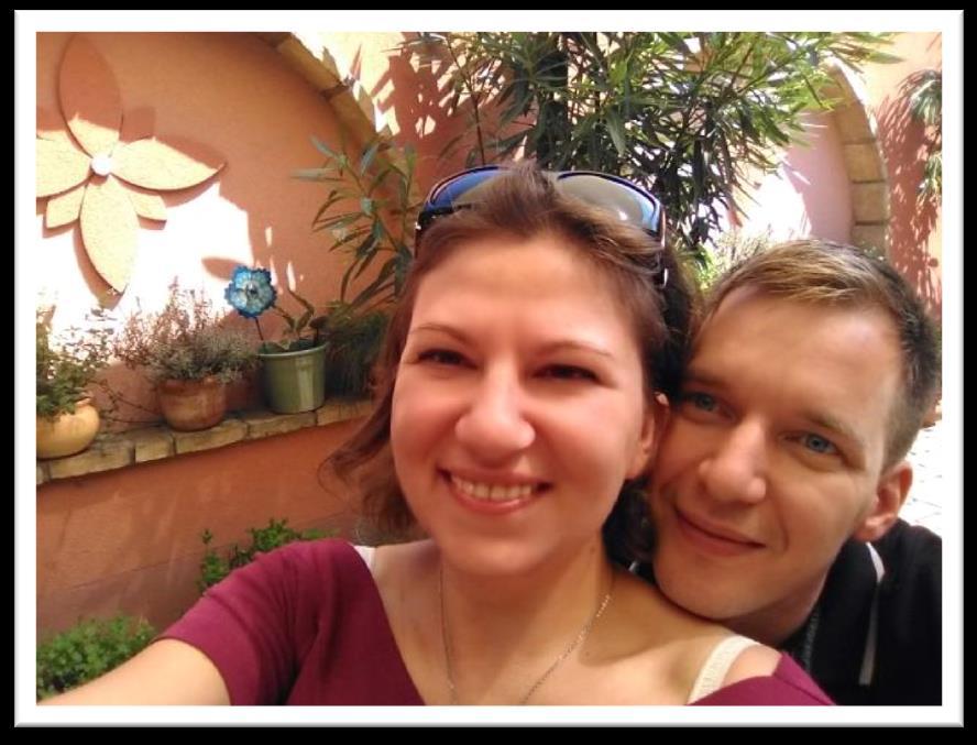 Mi ketten úgy gondoljuk, hogy tapasztalataink alapján pedig igenis képesek vagyunk megváltoztatni az emberek sorsát, felfogását és olyan irányba terelni őket, ami egy