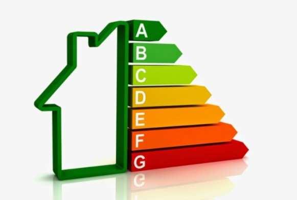 Nemzeti Energiastratégia 2011-2030 mottó: Függetlenedés az energiafüggőségtől Fő eszközei: