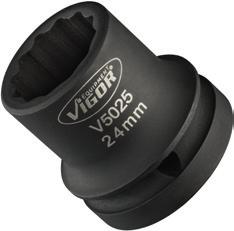 VW Touareg 200 W : BMW er, BMW 5er, BMW 7er, EAT Ibiza, VW Polo,