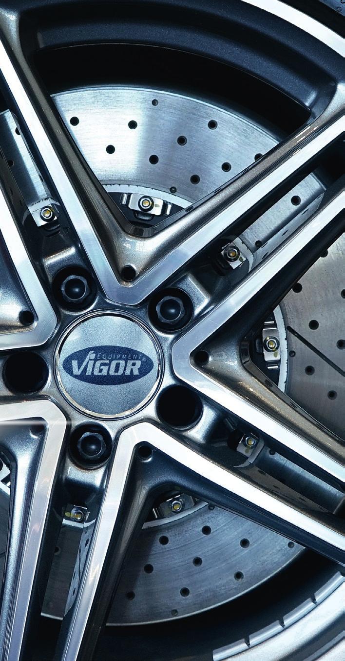 lóhere-proﬁlú AUDI felnibizosíásokhoz illeszkedő AUDI