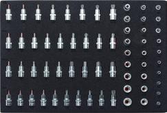 V4999 V5004 499 V5075