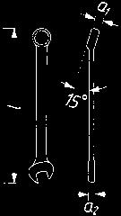 (x) PZ (x) PZ PZ 2 4 x 0.8 (2x) 5 x 