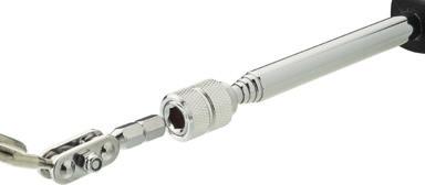 felüleel ő LED x 0,5 W MD LED Kiegészíő LED 2 fokozaal: