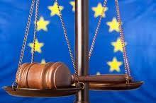 Közösségi jogi szabályozás Az Európai Unió közös hozzáadottértékadó rendszere Jogforrások A Tanács hatodik irányelve a tagállamok forgalmi adóra vonatkozó