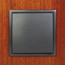 +50 C tetszőleges ragasztás / csavarozás IP0 85 x 85 x 16 mm 94 x 94 x 16 mm 38 g 39 g E 60669, E 300 0, E 301 489