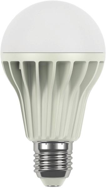 RF-RGB-ED-550, RF-White-ED-675 Vezeték nélküli színes / fehér ED fényforrások 39 Tápfeszültség: Maximális teljesítmény: Hatásfok: Kimenet Teljesítmény: Fényteljesítmény: Fényhőmérséklet: