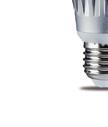 4 Vezeték nélküli vezérlési rendszer A rendszer egységei között a kétirányú kommunikáció 868 MHz frekvenciasávon történik, az ies RF Control protokoll alapján.